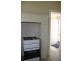 93 Scott Street, Tenterfield NSW 2372