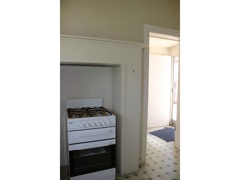 93 Scott Street, Tenterfield NSW 2372