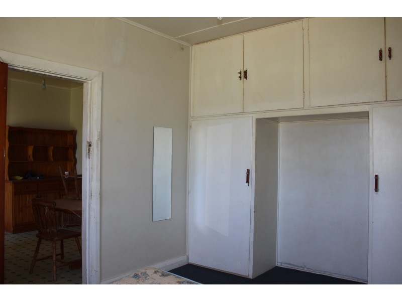93 Scott Street, Tenterfield NSW 2372