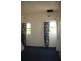 93 Scott Street, Tenterfield NSW 2372