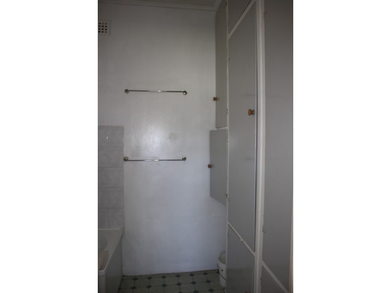 93 Scott Street, Tenterfield NSW 2372