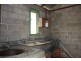 93 Scott Street, Tenterfield NSW 2372