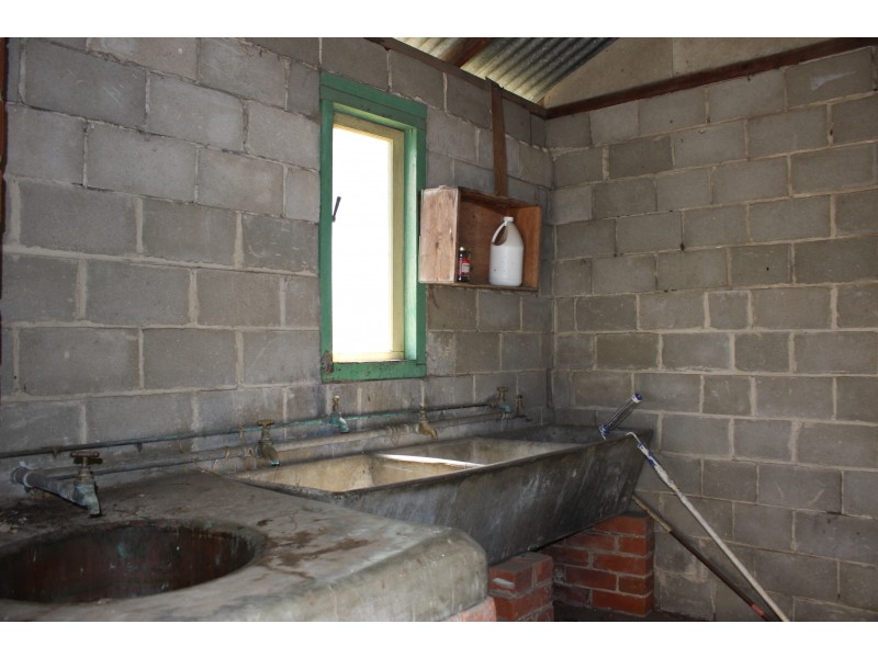 93 Scott Street, Tenterfield NSW 2372