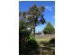 93 Scott Street, Tenterfield NSW 2372