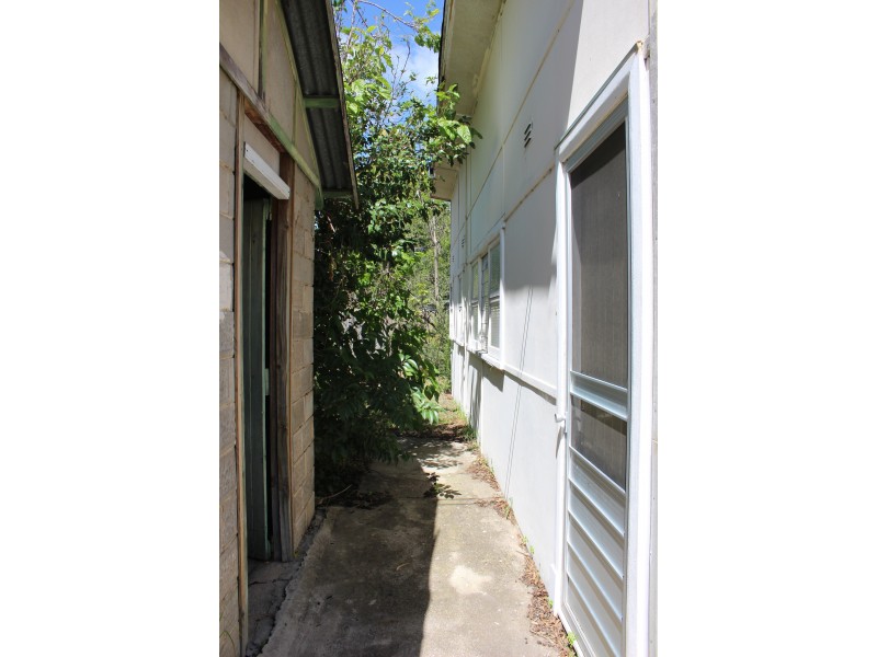 93 Scott Street, Tenterfield NSW 2372