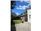 93 Scott Street, Tenterfield NSW 2372