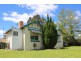 93 Scott Street, Tenterfield NSW 2372
