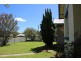 93 Scott Street, Tenterfield NSW 2372