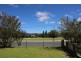 93 Scott Street, Tenterfield NSW 2372