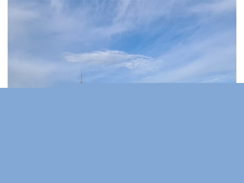 Unit 403/6 Watt Street, Newcastle NSW 2300