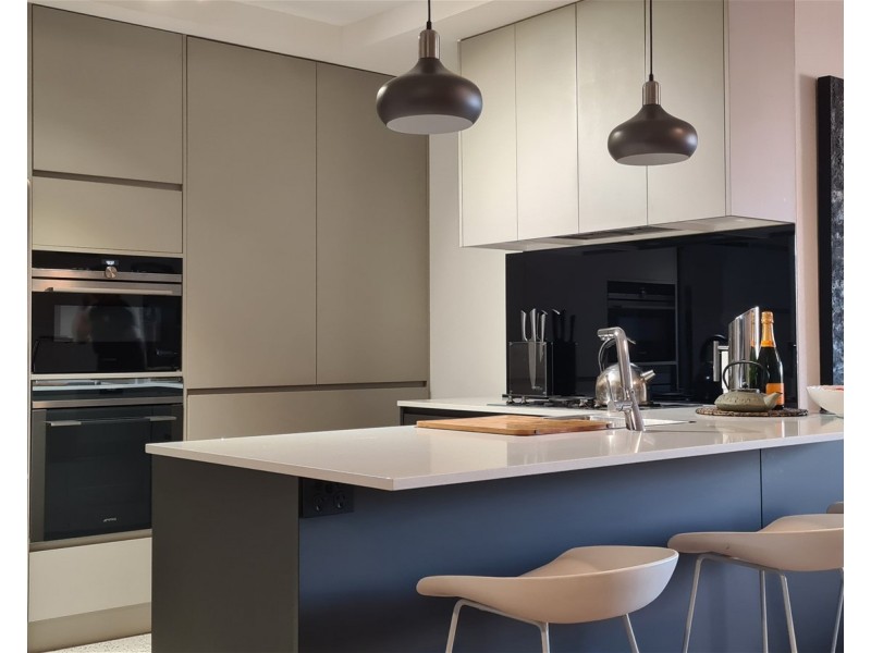 Unit 403/6 Watt Street, Newcastle NSW 2300