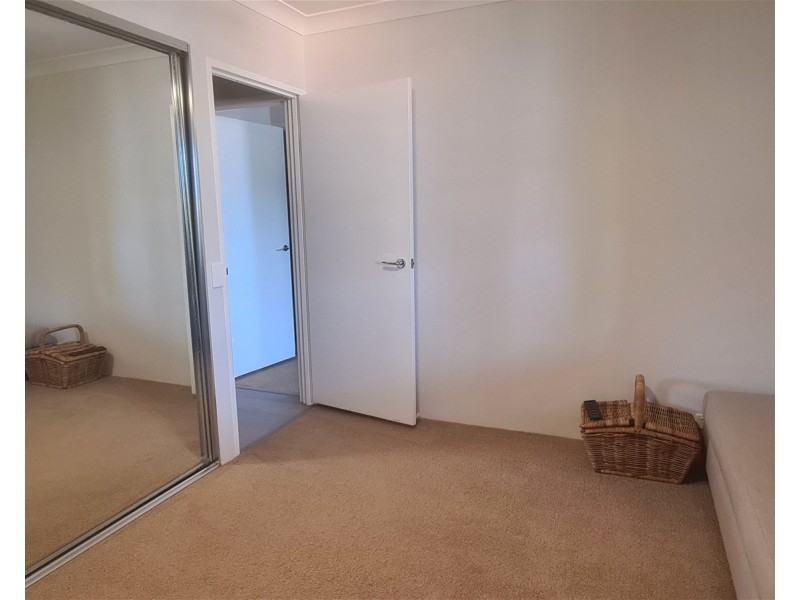 Unit 403/6 Watt Street, Newcastle NSW 2300