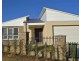 6 Viola Place, Orange NSW 2800