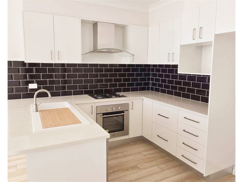 6 Viola Place, Orange NSW 2800