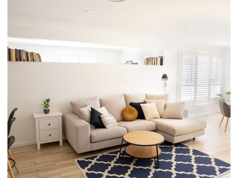 6 Viola Place, Orange NSW 2800