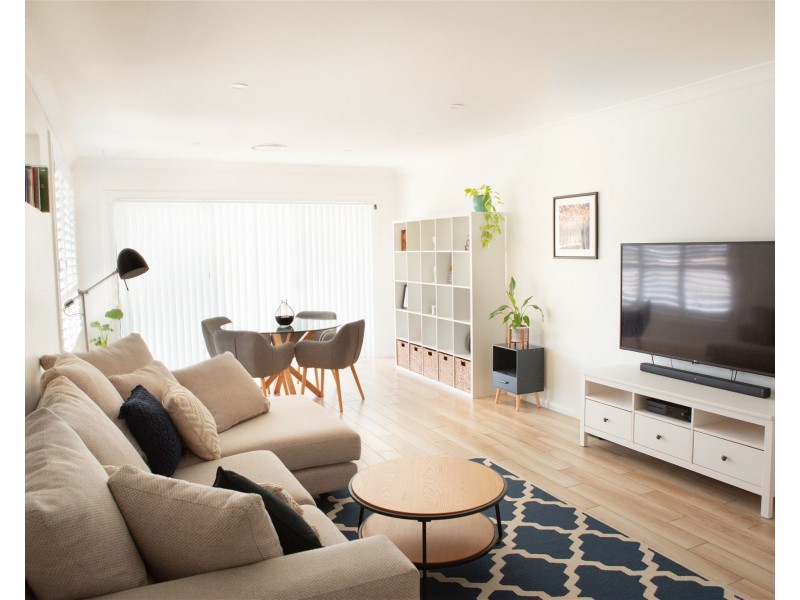 6 Viola Place, Orange NSW 2800