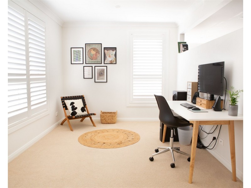 6 Viola Place, Orange NSW 2800