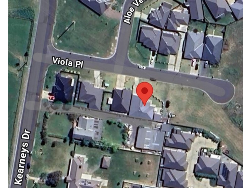 6 Viola Place, Orange NSW 2800