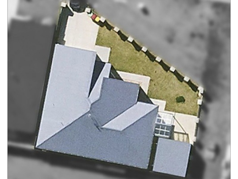 6 Viola Place, Orange NSW 2800