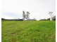Lot 14 John O’Neill Circuit, Goonellabah NSW 2480