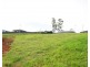 Lot 14 John O’Neill Circuit, Goonellabah NSW 2480