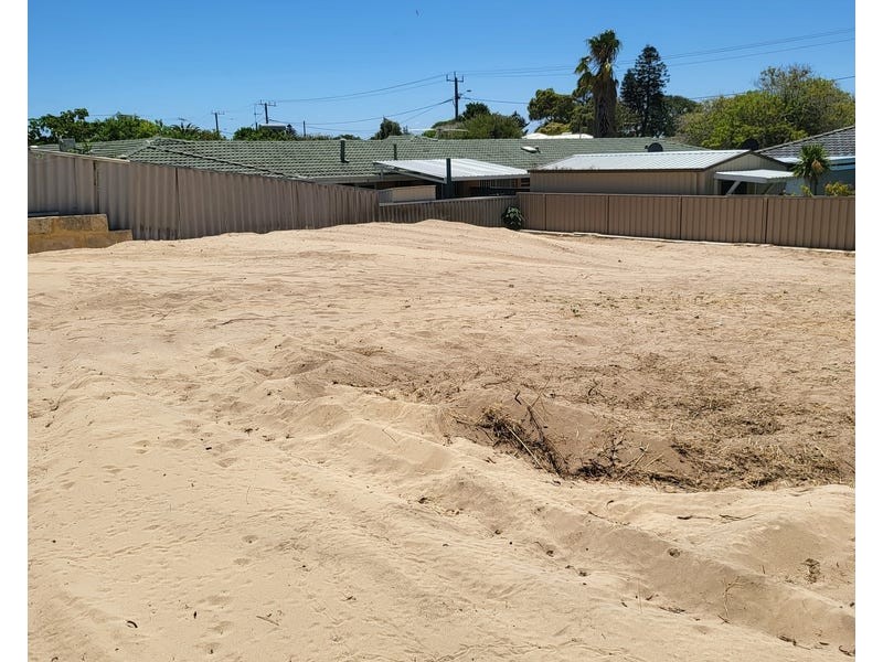 65A Frederick Stret, Shoalwater WA 6169