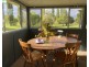 87 Petre, Tenterfield NSW 2372