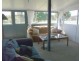 87 Petre, Tenterfield NSW 2372
