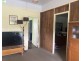 87 Petre, Tenterfield NSW 2372