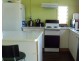 87 Petre, Tenterfield NSW 2372