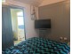 87 Petre, Tenterfield NSW 2372