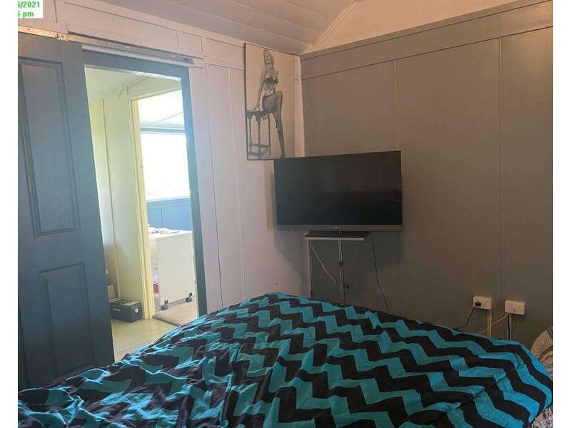 87 Petre, Tenterfield NSW 2372