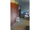 87 Petre, Tenterfield NSW 2372