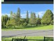 87 Petre, Tenterfield NSW 2372
