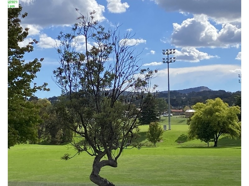 87 Petre, Tenterfield NSW 2372