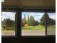 87 Petre, Tenterfield NSW 2372