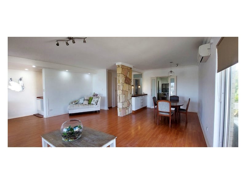 9/61 Wyndora Avenue, Freshwater NSW 2096