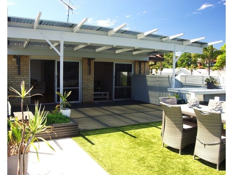 9/61 Wyndora Avenue, Freshwater NSW 2096