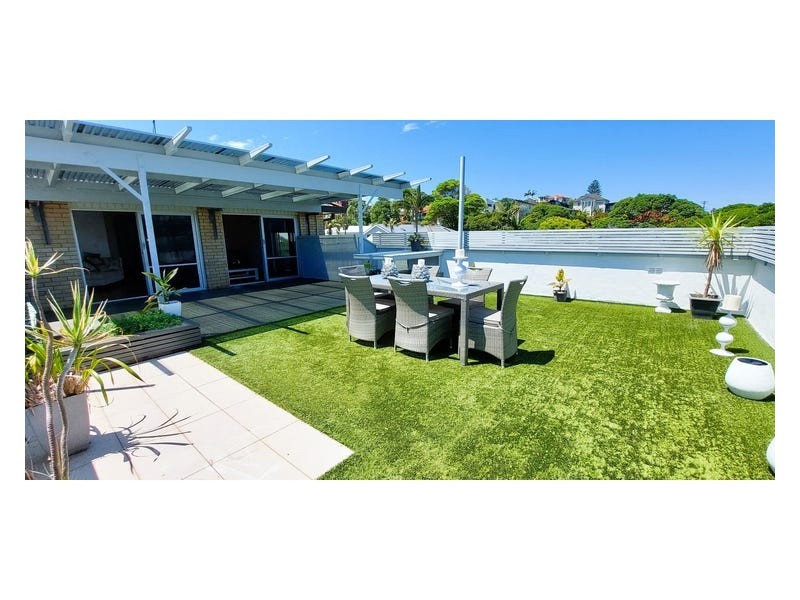 9/61 Wyndora Avenue, Freshwater NSW 2096