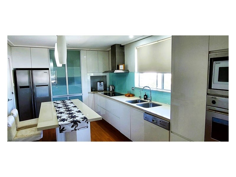 9/61 Wyndora Avenue, Freshwater NSW 2096