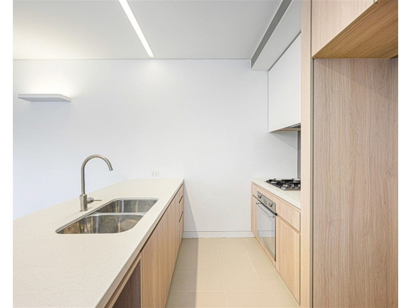 534/5-7 Dunstan Grove, Lindfield NSW 2070