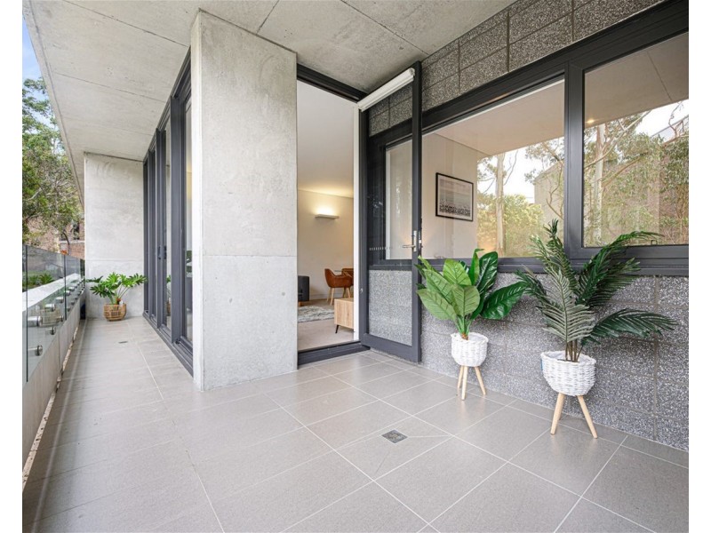 534/5-7 Dunstan Grove, Lindfield NSW 2070