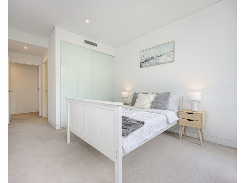534/5-7 Dunstan Grove, Lindfield NSW 2070