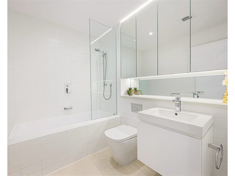 534/5-7 Dunstan Grove, Lindfield NSW 2070