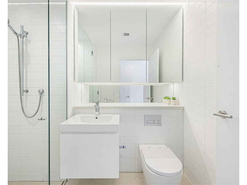 534/5-7 Dunstan Grove, Lindfield NSW 2070