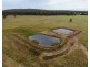 215 Kangaroo Yard Road, Wondai QLD 4606
