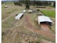 215 Kangaroo Yard Road, Wondai QLD 4606