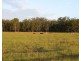 215 Kangaroo Yard Road, Wondai QLD 4606