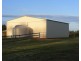 215 Kangaroo Yard Road, Wondai QLD 4606