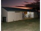 215 Kangaroo Yard Road, Wondai QLD 4606
